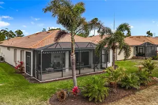 1896 Batello Dr, Venice, FL 34292 - Photo 4