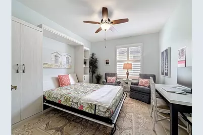 1896 Batello Drive, Venice, FL 34292 - Photo 46