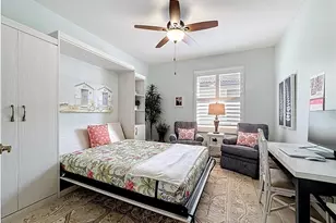 1896 Batello Dr, Venice, FL 34292 - Photo 46