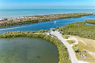 730 Caribbean Cir, Venice, FL 34293 - Photo 86