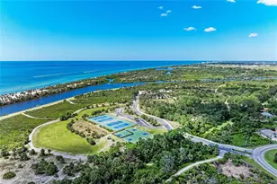 730 Caribbean Cir, Venice, FL 34293 - Photo 92