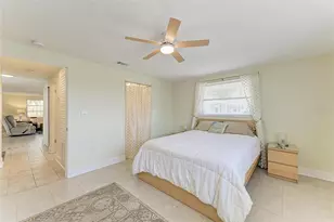 730 Caribbean Cir, Venice, FL 34293 - Photo 32