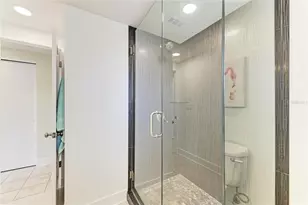 730 Caribbean Cir, Venice, FL 34293 - Photo 38