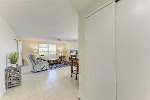 730 Caribbean Cir, Venice, FL 34293 - Photo 10