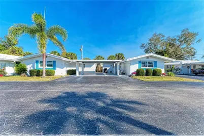 730 Caribbean Circle #26, Venice, FL 34293 - Photo 2