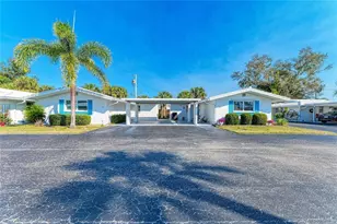 730 Caribbean Cir, Venice, FL 34293 - Photo 2
