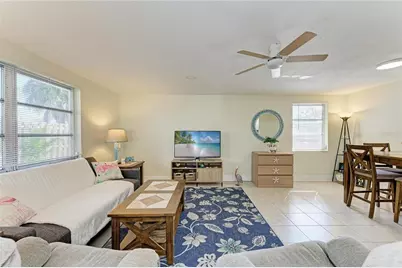 730 Caribbean Circle #26, Venice, FL 34293 - Photo 18