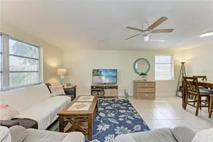 730 Caribbean Cir, Venice, FL 34293 - Photo 18