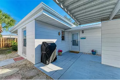 730 Caribbean Circle #26, Venice, FL 34293 - Photo 42