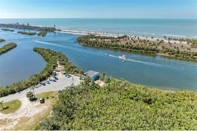 730 Caribbean Circle #26, Venice, FL 34293 - Photo 88