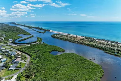 730 Caribbean Circle #26, Venice, FL 34293 - Photo 60