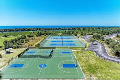 730 Caribbean Circle #26, Venice, FL 34293 - Photo 56