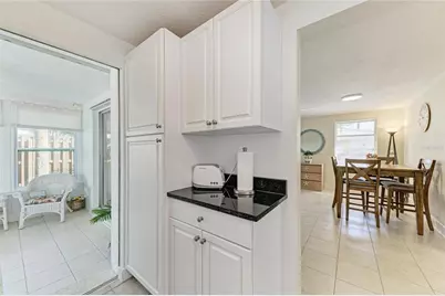 730 Caribbean Circle #26, Venice, FL 34293 - Photo 26