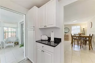730 Caribbean Cir, Venice, FL 34293 - Photo 26