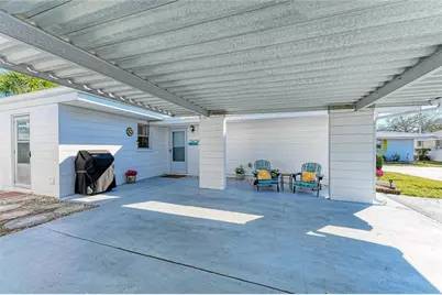 730 Caribbean Circle #26, Venice, FL 34293 - Photo 6