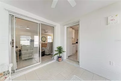 730 Caribbean Circle #26, Venice, FL 34293 - Photo 22