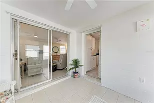 730 Caribbean Cir, Venice, FL 34293 - Photo 22