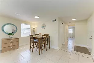 730 Caribbean Cir, Venice, FL 34293 - Photo 28