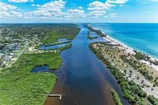 730 Caribbean Cir, Venice, FL 34293 - Photo 58