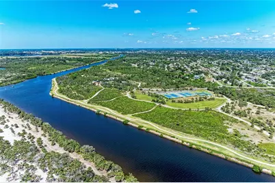 730 Caribbean Circle #26, Venice, FL 34293 - Photo 94