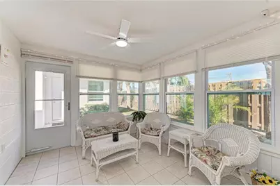 730 Caribbean Circle #26, Venice, FL 34293 - Photo 20