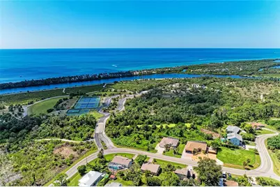 730 Caribbean Circle #26, Venice, FL 34293 - Photo 82