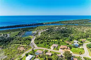 730 Caribbean Cir, Venice, FL 34293 - Photo 82