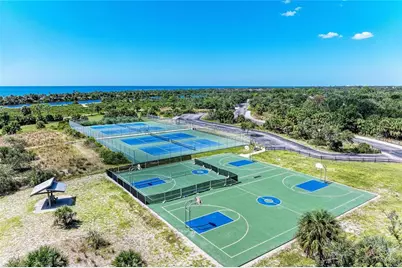 730 Caribbean Circle #26, Venice, FL 34293 - Photo 64