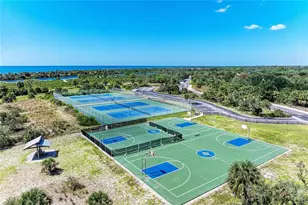 730 Caribbean Cir, Venice, FL 34293 - Photo 64