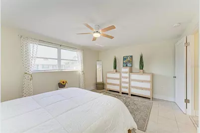 730 Caribbean Circle #26, Venice, FL 34293 - Photo 34