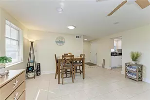 730 Caribbean Cir, Venice, FL 34293 - Photo 16