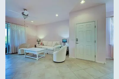 4344 Lenox Boulevard, Venice, FL 34293 - Photo 6