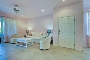 4344 Lenox Blvd, Venice, FL 34293 - Photo 6