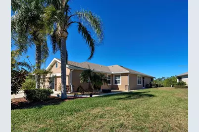 4344 Lenox Boulevard, Venice, FL 34293 - Photo 30