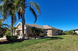 4344 Lenox Blvd, Venice, FL 34293 - Photo 30