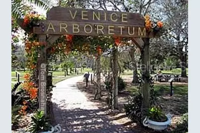 4344 Lenox Boulevard, Venice, FL 34293 - Photo 60