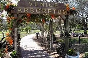 4344 Lenox Blvd, Venice, FL 34293 - Photo 60