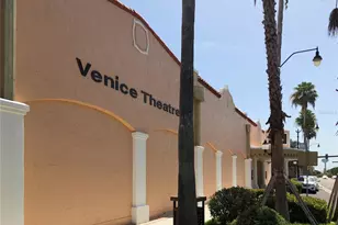 4344 Lenox Blvd, Venice, FL 34293 - Photo 58