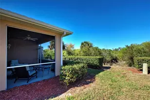 4344 Lenox Blvd, Venice, FL 34293 - Photo 32