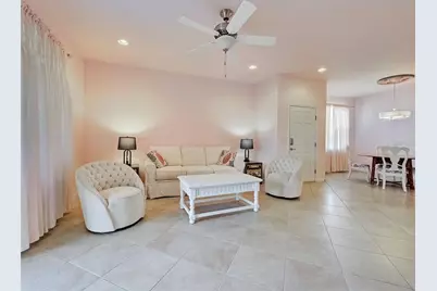 4344 Lenox Boulevard, Venice, FL 34293 - Photo 2