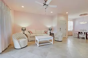 4344 Lenox Blvd, Venice, FL 34293 - Photo 2