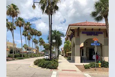 4344 Lenox Boulevard, Venice, FL 34293 - Photo 54