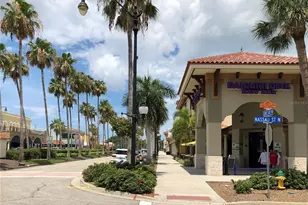 4344 Lenox Blvd, Venice, FL 34293 - Photo 54