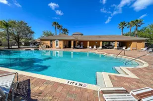 4344 Lenox Blvd, Venice, FL 34293 - Photo 42