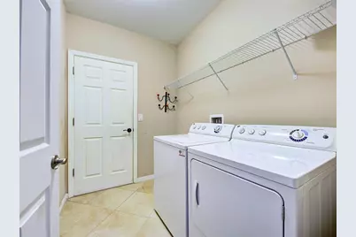 4344 Lenox Boulevard, Venice, FL 34293 - Photo 28