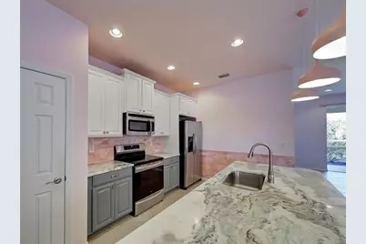 4344 Lenox Boulevard, Venice, FL 34293 - Photo 14