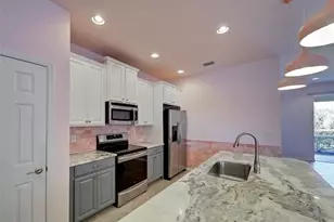 4344 Lenox Blvd, Venice, FL 34293 - Photo 14