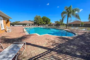 4344 Lenox Blvd, Venice, FL 34293 - Photo 40