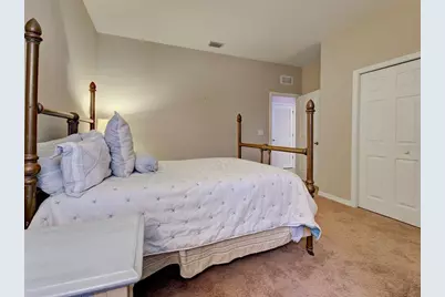 4344 Lenox Boulevard, Venice, FL 34293 - Photo 24