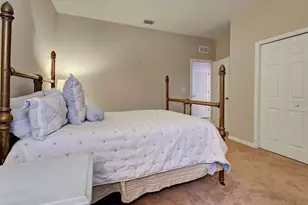 4344 Lenox Blvd, Venice, FL 34293 - Photo 24